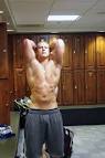 Bodybuilding.com - Bodybuilding.com Fit Employee Spotlight - June ...