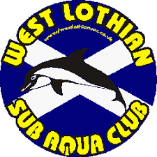 Image result for Dolphin Sub Aqua