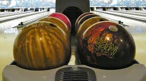 Image result for Castleton Bowling Club