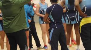 Image result for Academy Netball Club