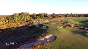 Image result for Kingsley Cricket Club