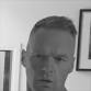      "dating website online Galashiels"