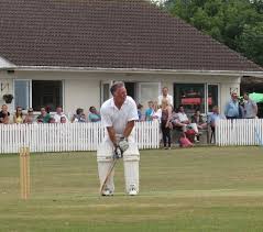 Image result for Winford Cricket Club