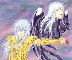 「天貴星グリフォンのミーノス」の画像検索結果