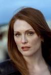 Julianne Moore - Wallpaper