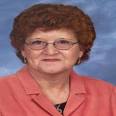 Barbara Jean H. Cornell