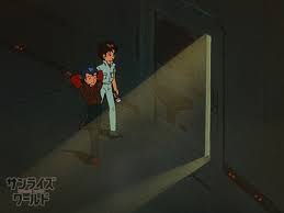 「マキ・ローウェル」の画像検索結果