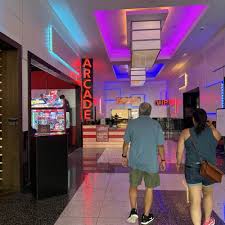 Image result for KENT COUNTY OFFICERS' BOWLING CLUB