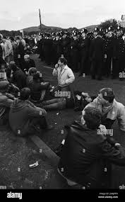 Image result for Kiveton Park Colliery Cricket Club