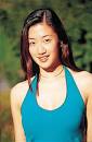 謝婷婷- 八字命理交流區- 命理