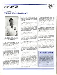 Image result for Harris Judo Club