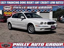 Image result for Midnight Mica 2003 Jaguar