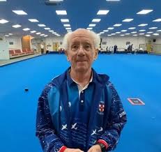 Image result for Lincoln Railway Bowls Club