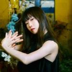 Image result for Aimer