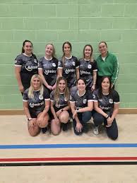 Image result for Swansea Rounders Team