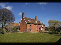 Image result for Glevering Badminton Club