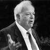 Burton Richter - Wikipedia, the free encyclopedia