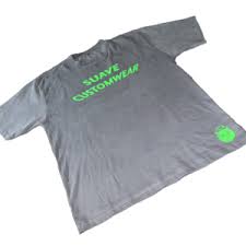 Image result for customwearz