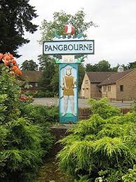 Image result for Pangbourne Tennis Club
