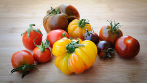 Bildergebnis für tomaten