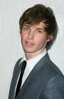 Honest | Unmerciful: Eddie Redmayne to star in 'Les Miserables'