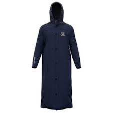 Image result for Folkestone R F C Ltd