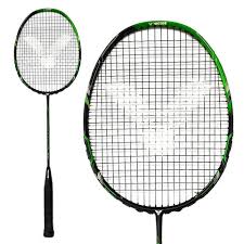 Image result for Beginners and Intermediate Badminton