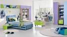 <b>childrens bedrooms furniture ideas</b> : Photos, Designs, Pictures