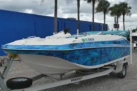 Image result for Hull Hurricanes