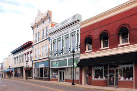 Image result for Bedford