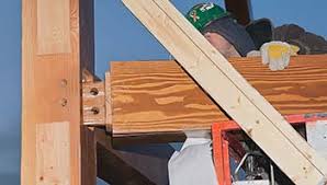Image result for classic timber frame joinery