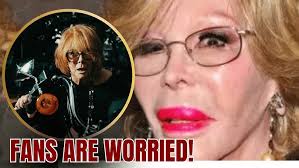 Image result for ann margret