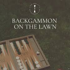 Image result for York Backgammon Club