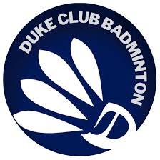 Image result for Durham City Badminton Club