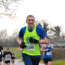 Image result for Accrington Road Runners
