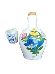 Image result for Enzian