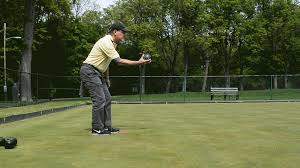 Image result for Forth Bowling Club