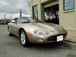 Image result for Titanium 1999 Jaguar