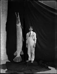 Image result for Garstang A S C