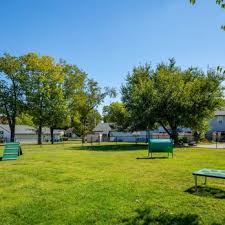 Image result for Ashton Brook Badminton Club.