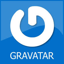 How to Change WordPress Avatar using WP-Gravatar