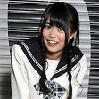 前田亜美14歳.