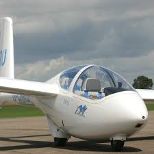 Image result for Herefordshire Gliding Club Limited