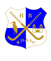 Image result for Herne Bay Sports Badminton Club