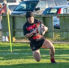 Image result for Bowdon Rugby Union Football Club