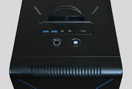 Image result for armari xcp