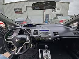 Image result for Fern Gray 1973 Jaguar