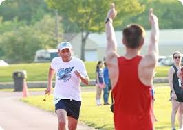 Image result for Join Local Sports Club