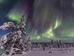 Image result for Laplandit-(Ce)