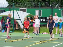 Image result for Stamford Bridge Tennis Club